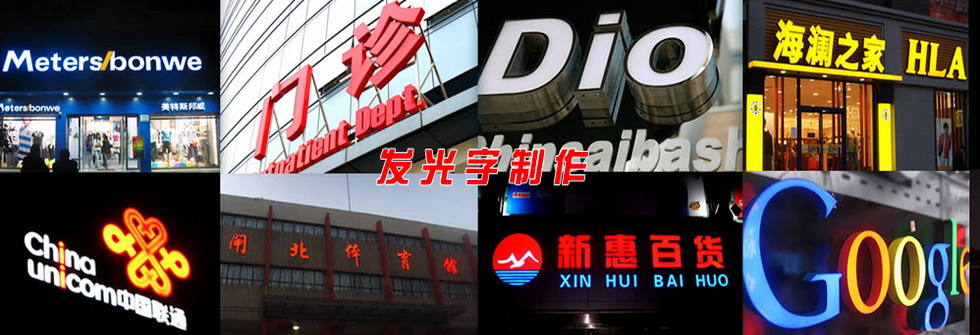 ������������̎��ϵ�y(t��ng)��Q��������(w��)��