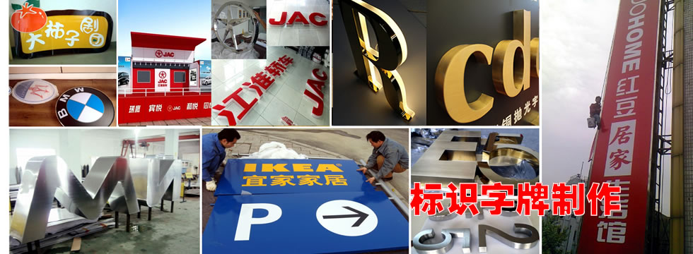 �o(w��)�S����ݔ�͙C(j��)