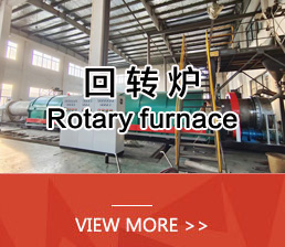 �o(w��)�S�����~Ƭ