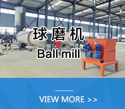 �o(w��)�S����ݔ�͙C(j��)