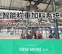 ���S����ݔ�͙C(j��)