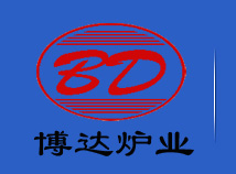 �o(w��)�S����ݔ�͙C(j��)�S��