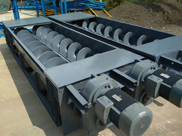 �p����ݔ�͙C