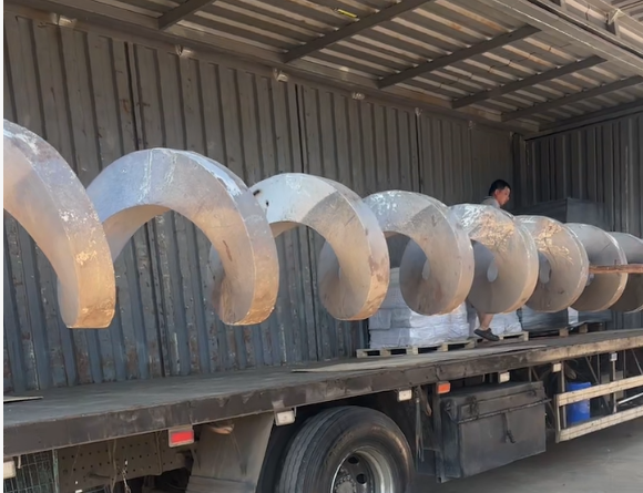 �ܘ��C�����~Ƭ�b܇�l(f��)؛