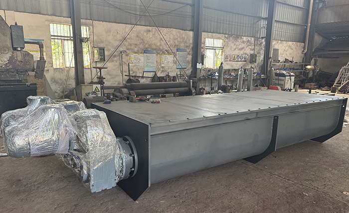 640���p����ݔ�͙C